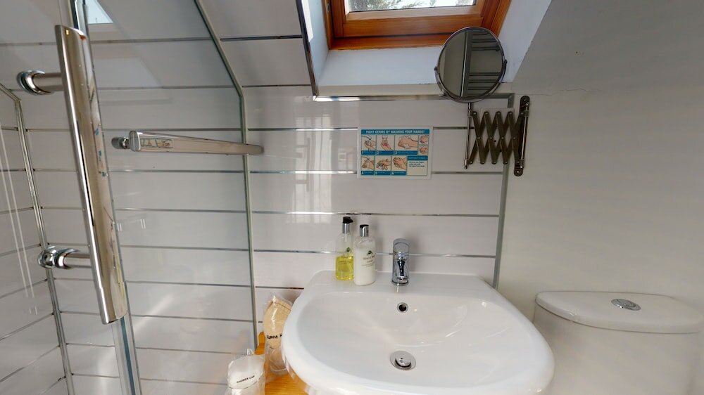 Фото Beautiful Coach House