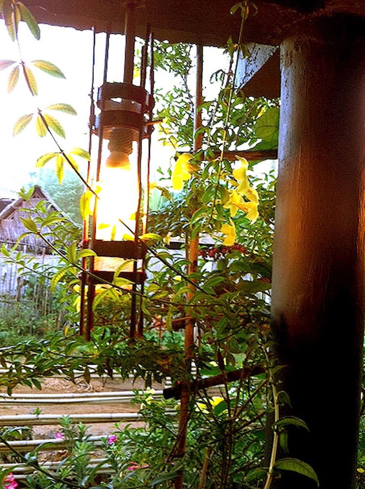 Фото The Village House