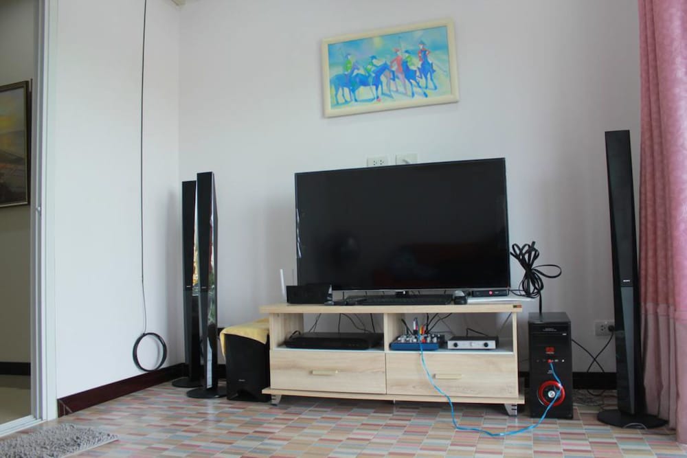 Фото Pitchayapa Hua Hin Pool Villa Holiday