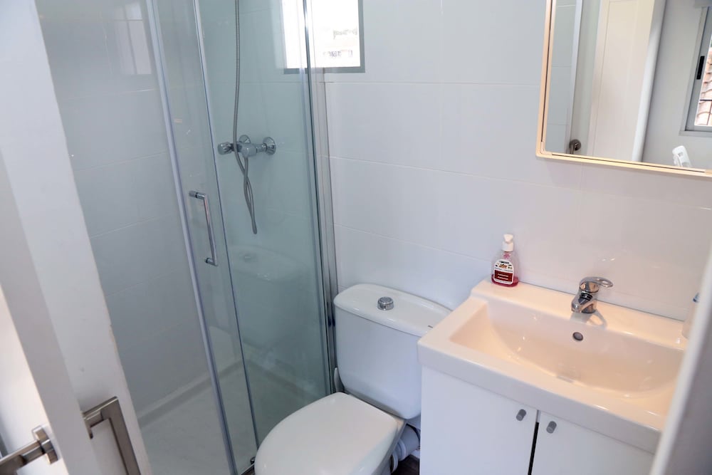 Фото Villa Ana Apartments