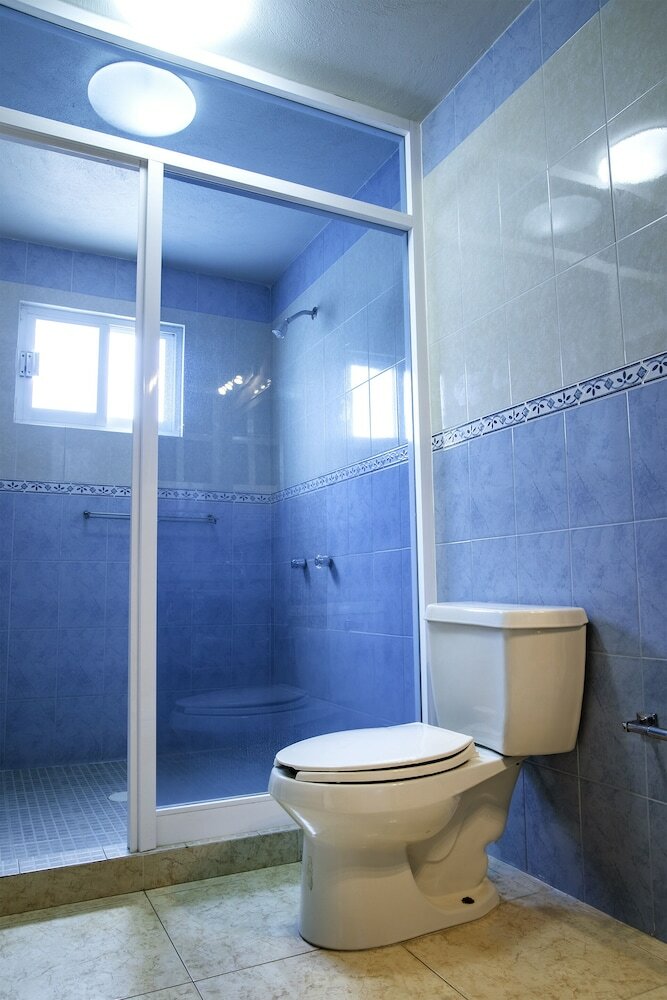 Фото Hotel Casa Richer