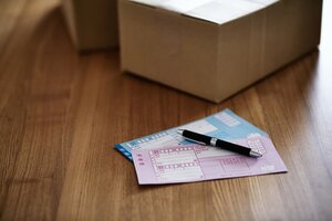 Гостиница Hotel Airport Komatsu