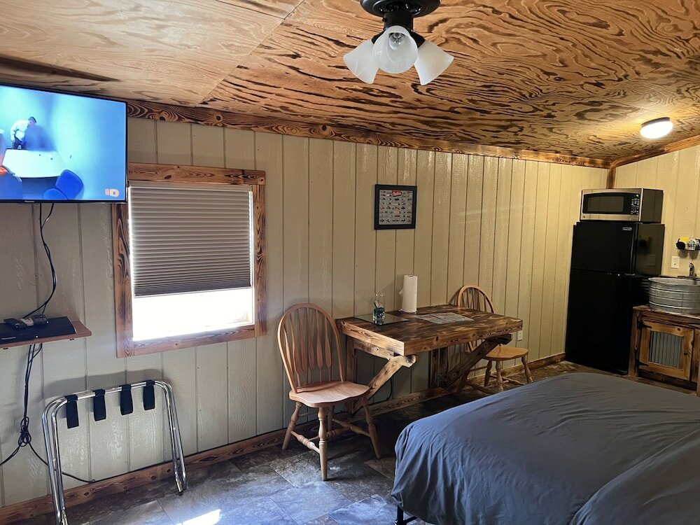 Фото Buddy's Harbor