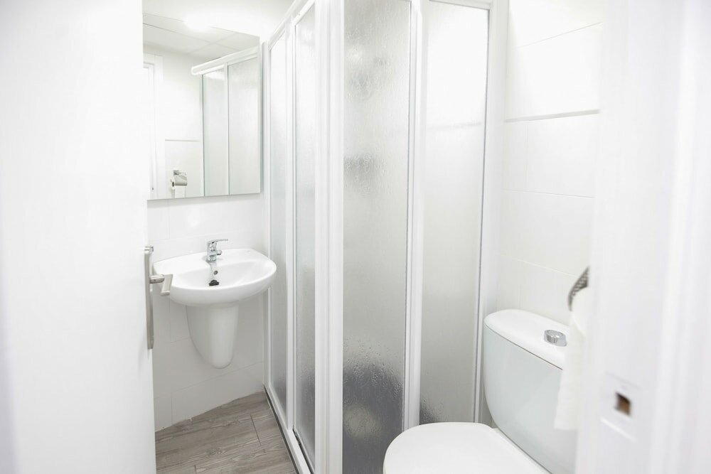 Фото Pensión Ramonetero