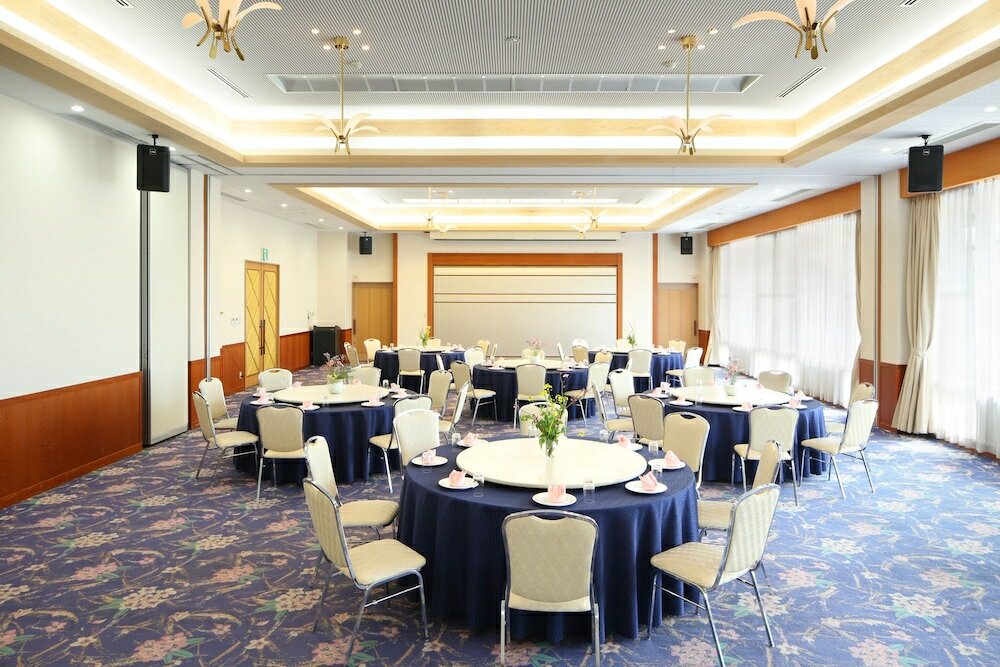 Фото Tsujun Sanso