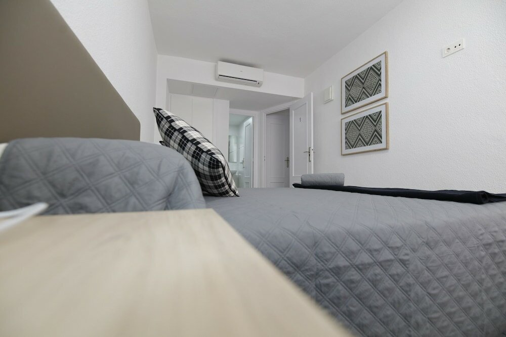 Фото Pensión Ramonetero