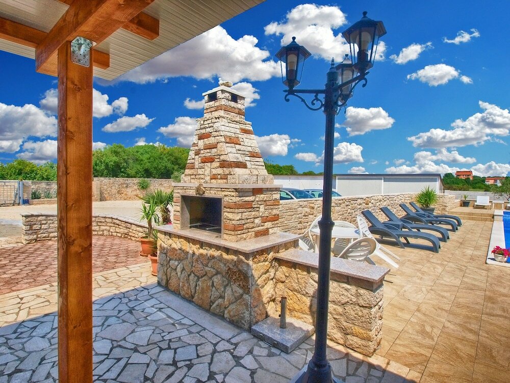 Фото Apartment Mile 1249