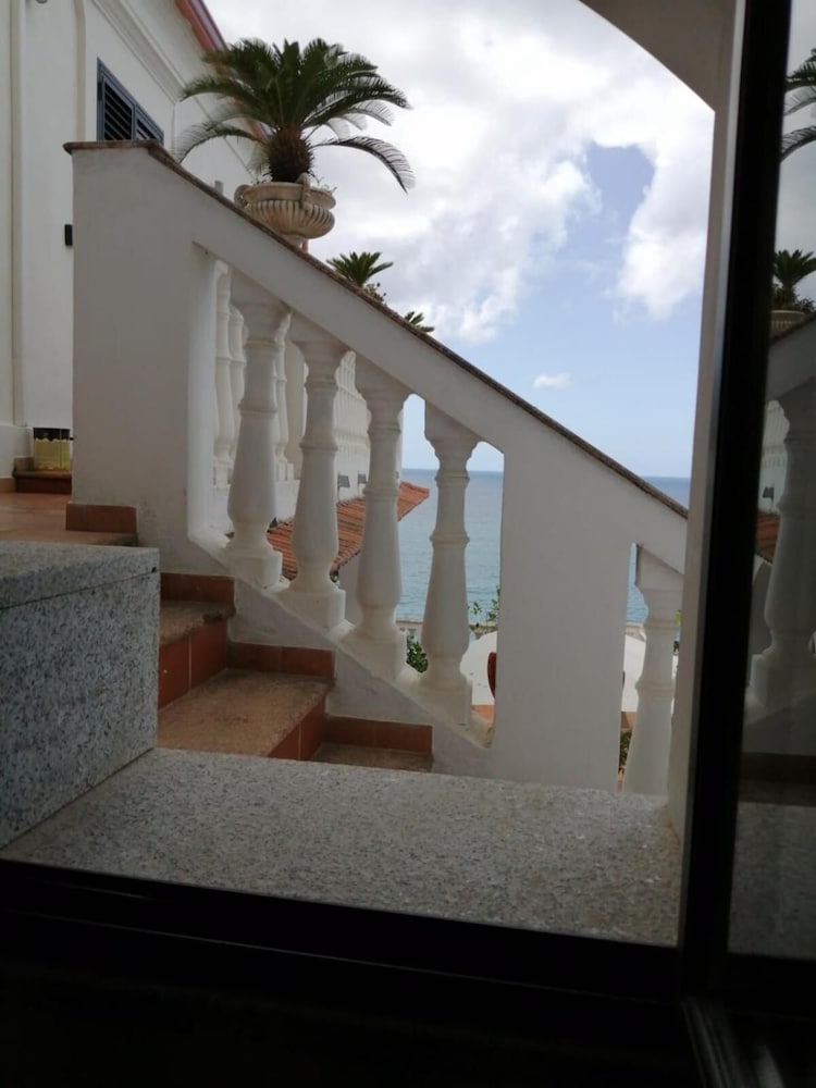 Фото B&b Casa Angelieri