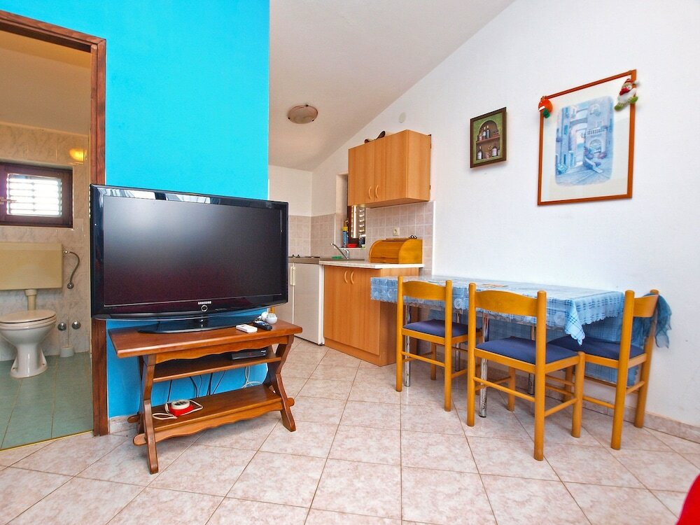 Фото Apartment Franko 749