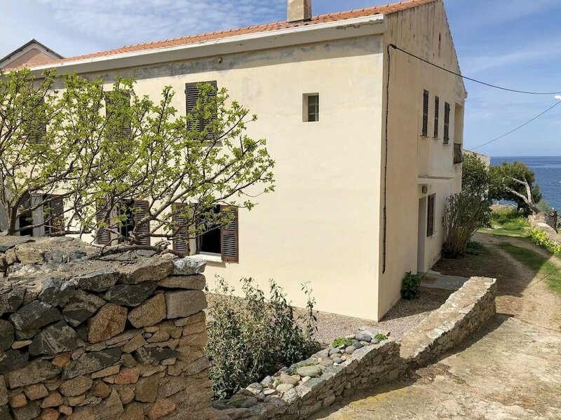 Гостиница A Casa di Babbo