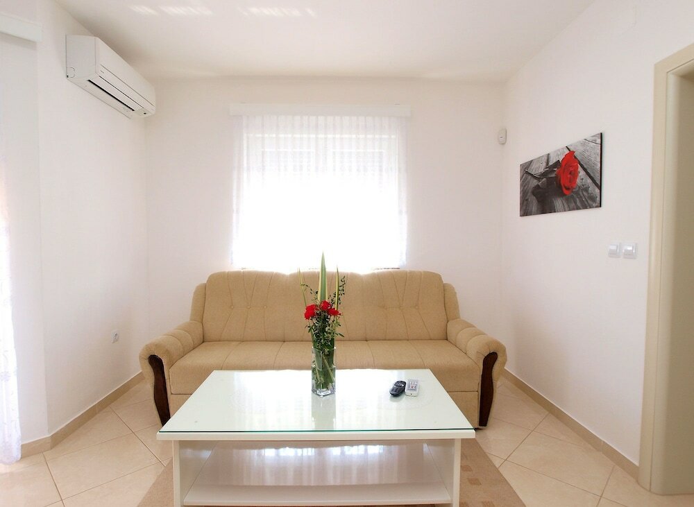 Фото Apartment Marko 396