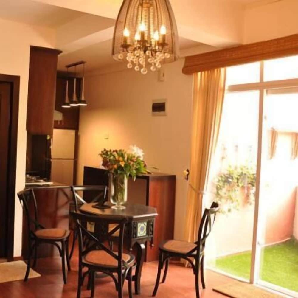 Фото Pine Studio