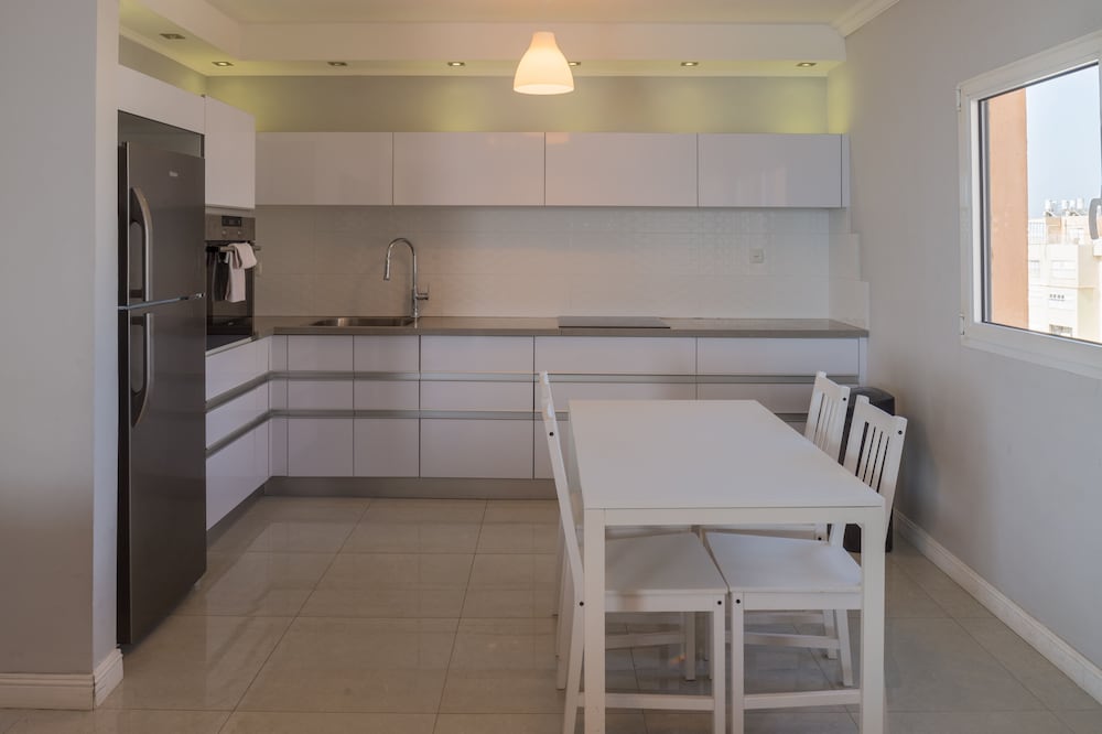 Фото Royal Apartment on the Sea