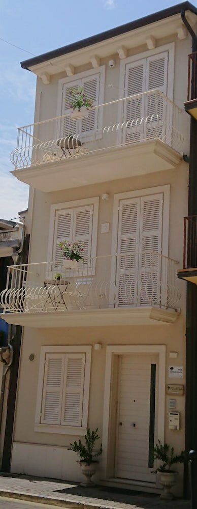 Фото Il Piccolo Giglio