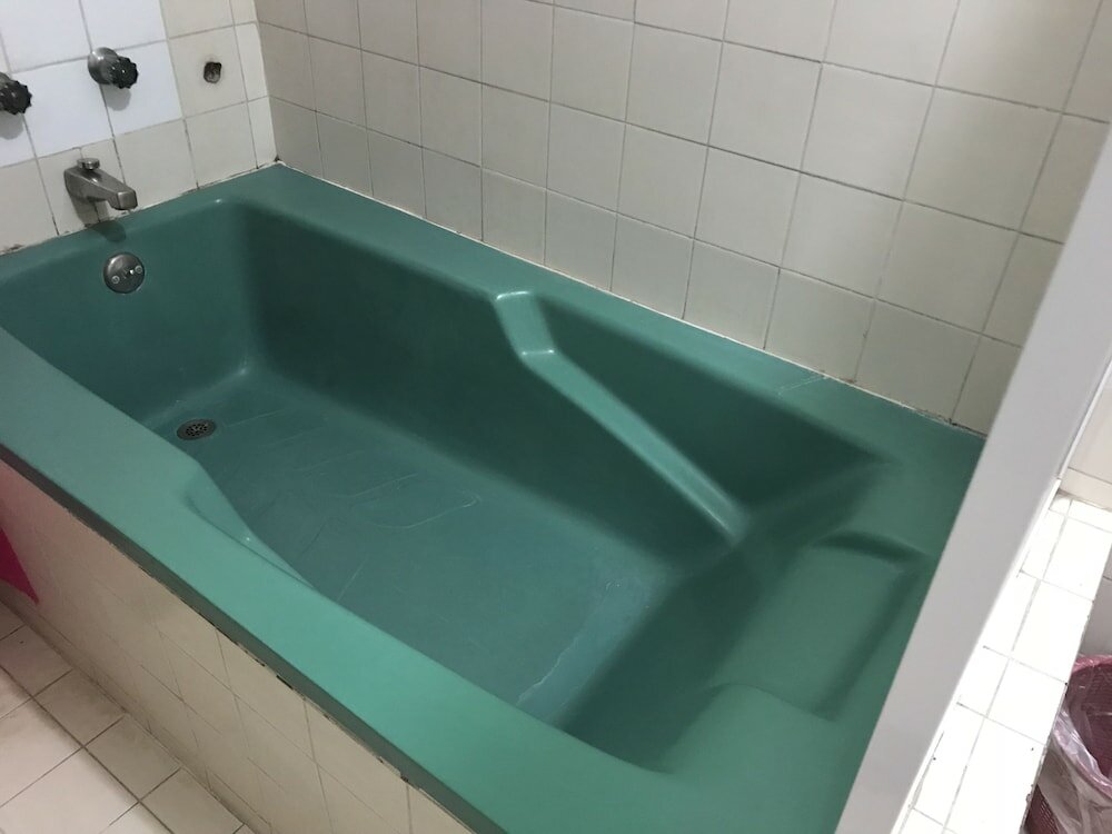 Фото Hotel Casa Mexicana Autlan