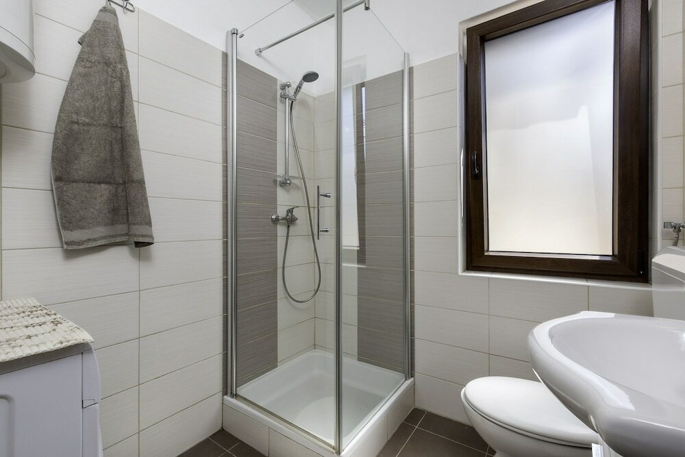 Фото Apartments Maria 821