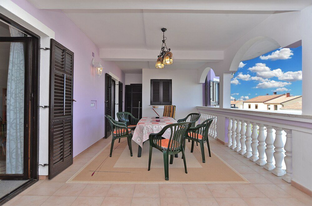 Фото Apartments Anka 1223