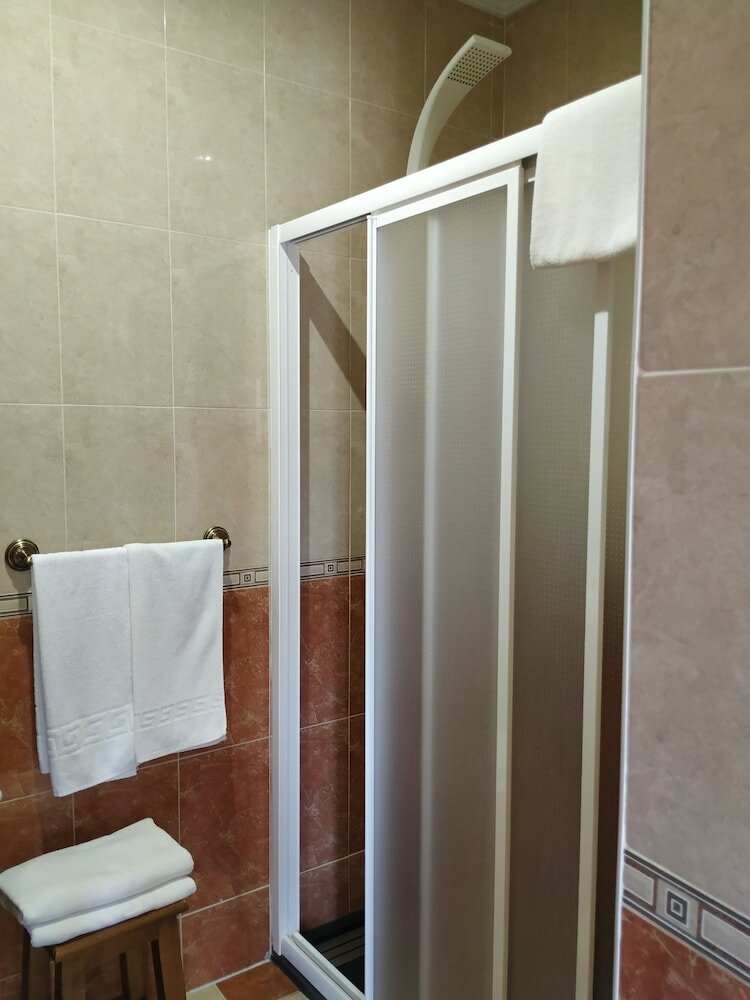 Фото 227266264721