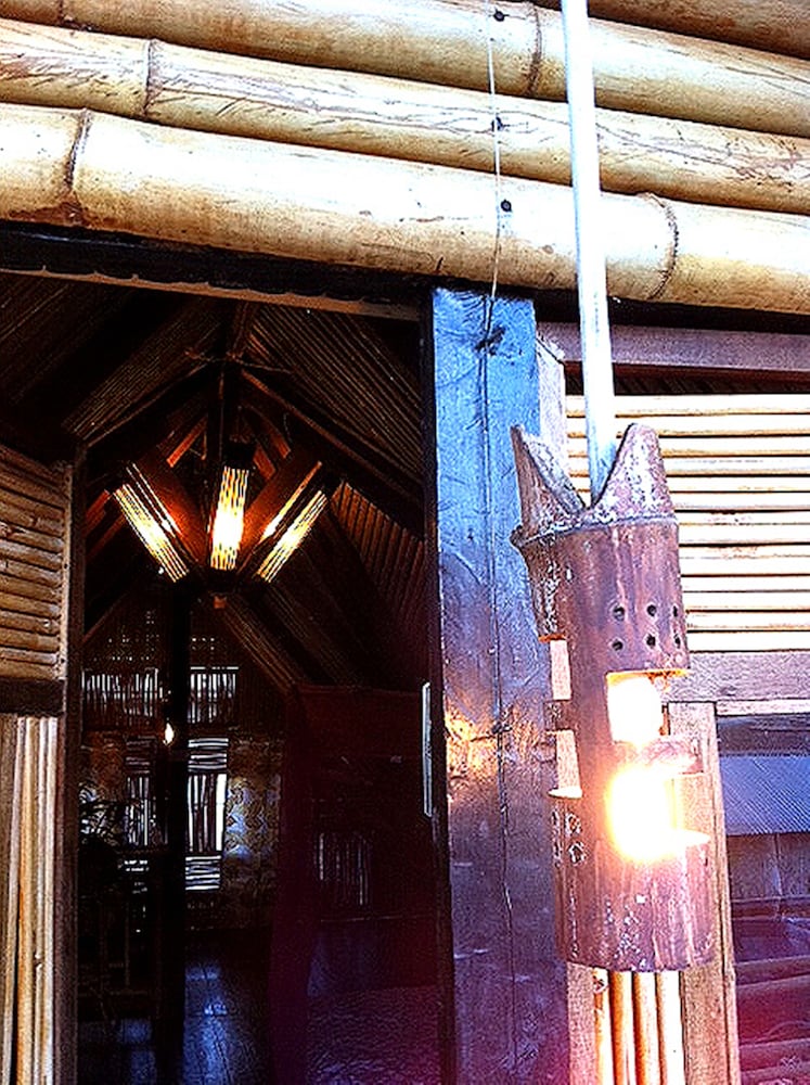 Фото The Village House