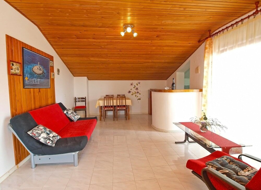 Фото Apartment Milka 442