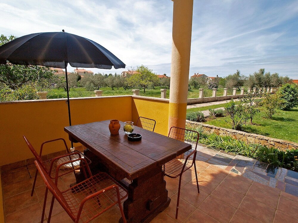 Фото Apartment Dragan 114