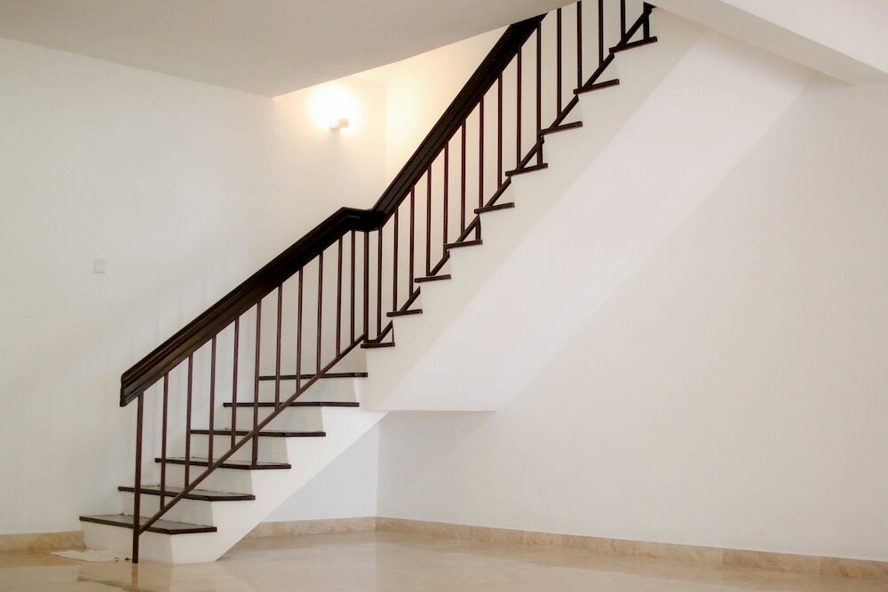 Фото Sixteen Miami Batu Ferringhi