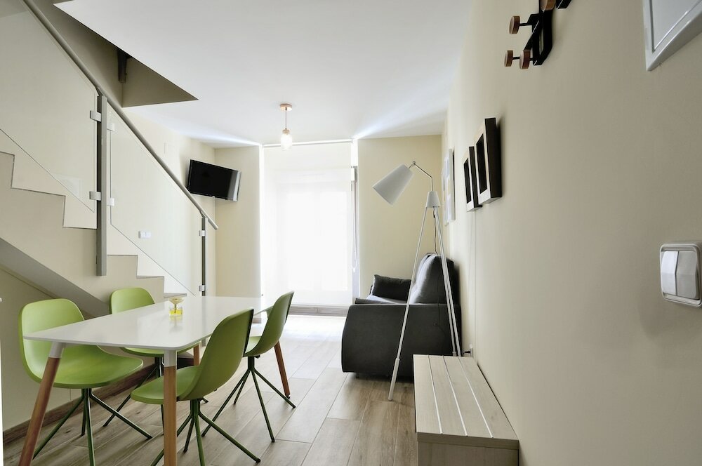 Фото Plaza Sandra