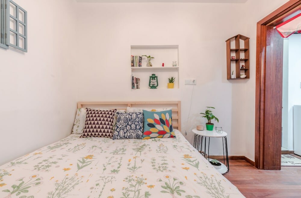 Фото Cozy Apartment Best Location 616