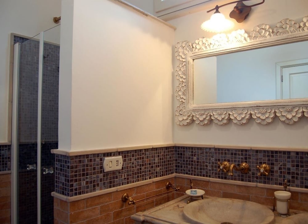 Фото Letto e Merenda