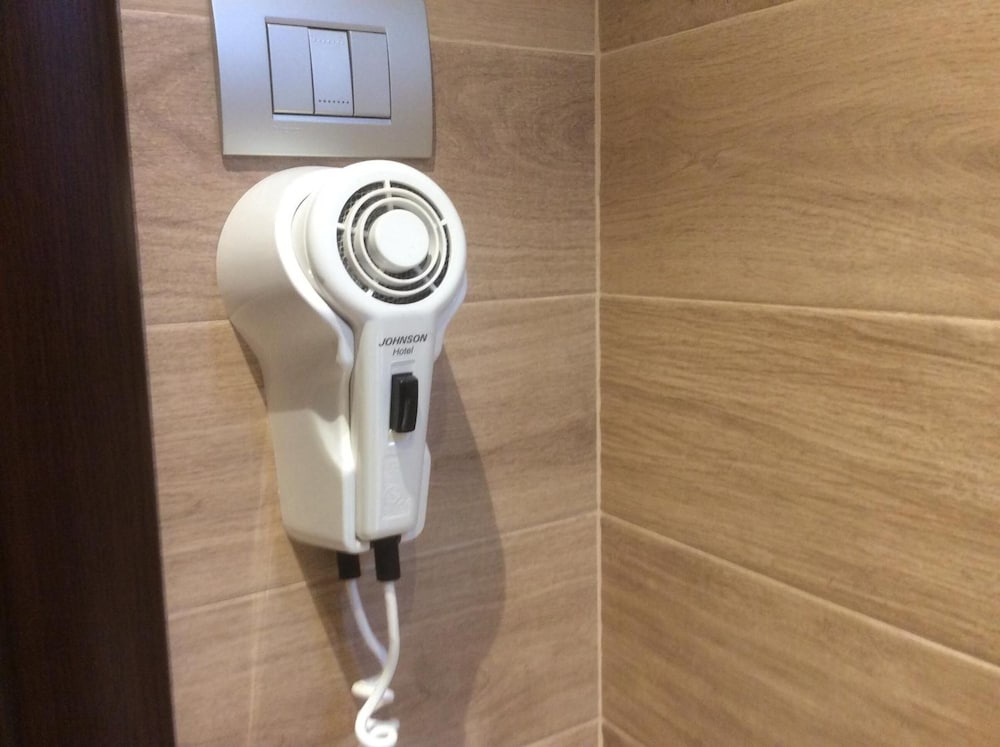 Фото Le Camere di Nanà