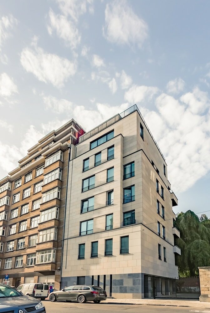 Фото The Livorno