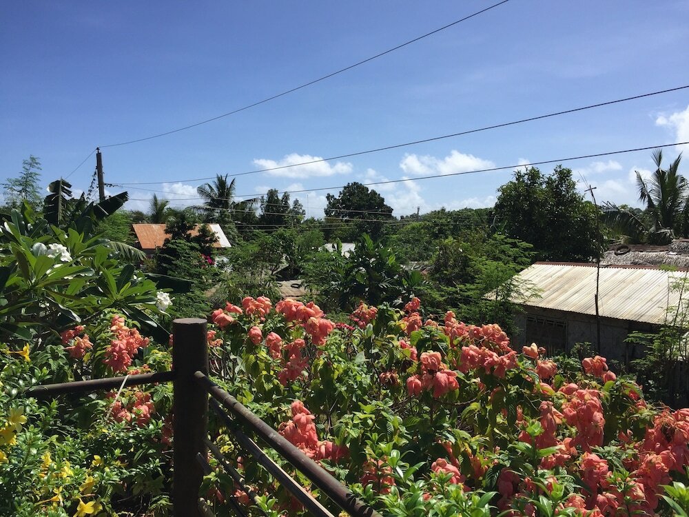 Фото The Village House