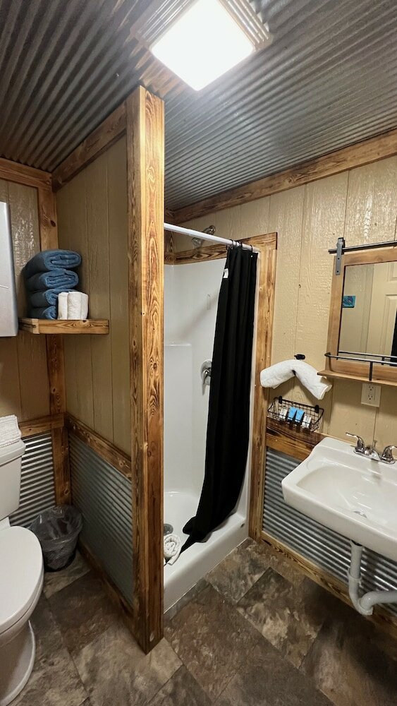 Фото Buddy's Harbor