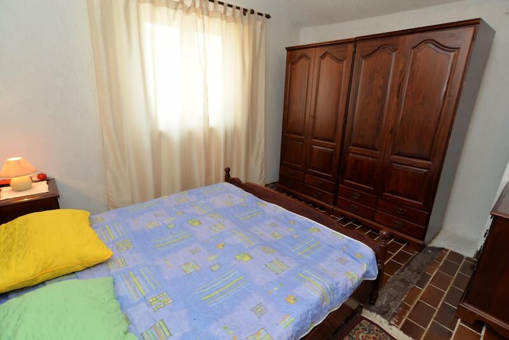 Фото Apartment Gey 671