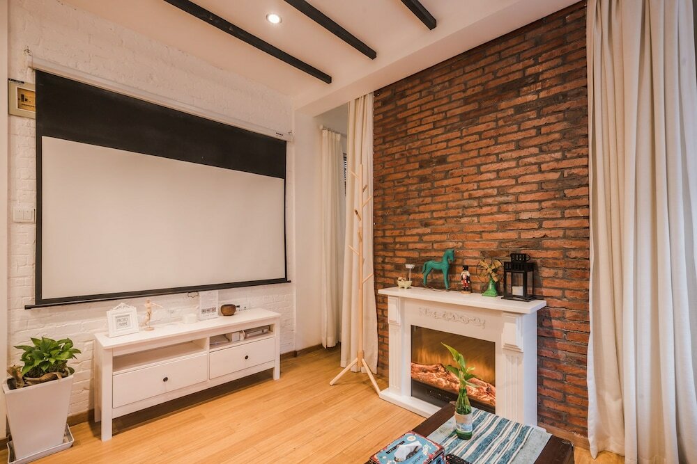 Фото Cozy Apartment Best Location 650