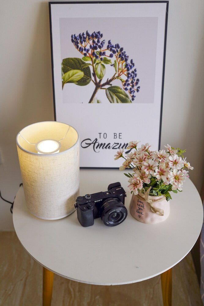 Фото Hometel Newlife Ha Long