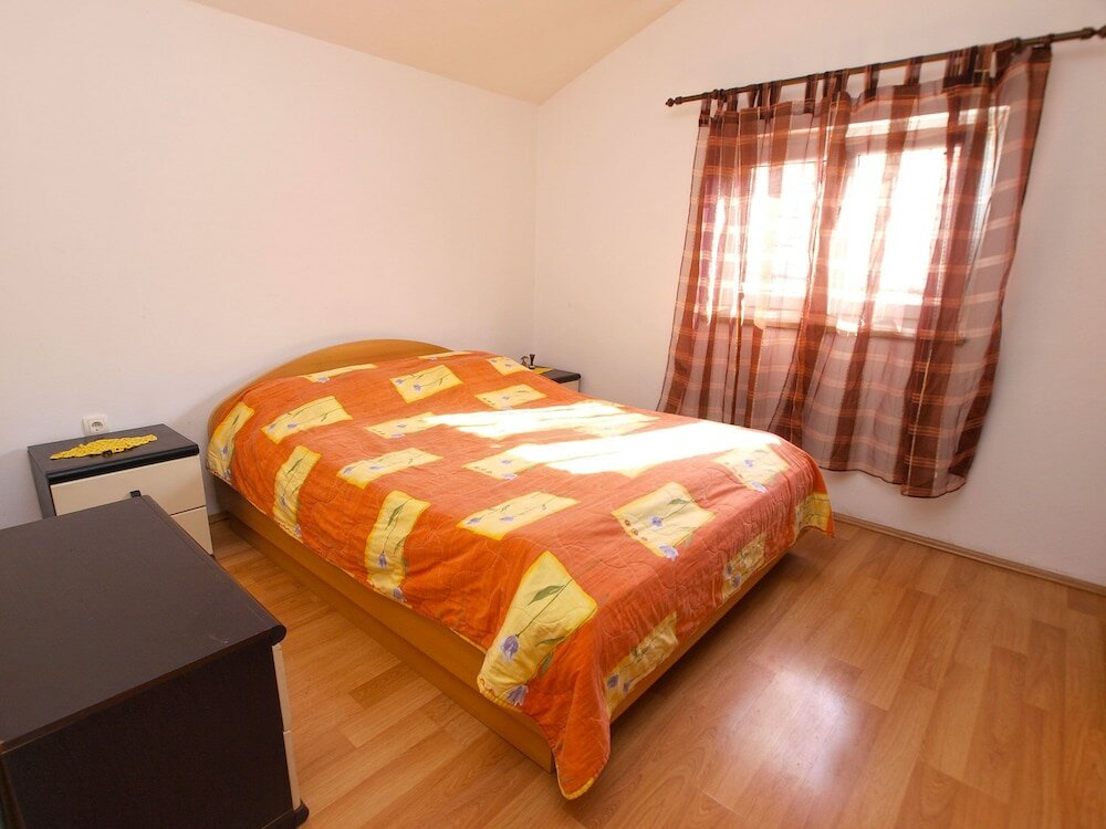 Фото Apartment Franko 749