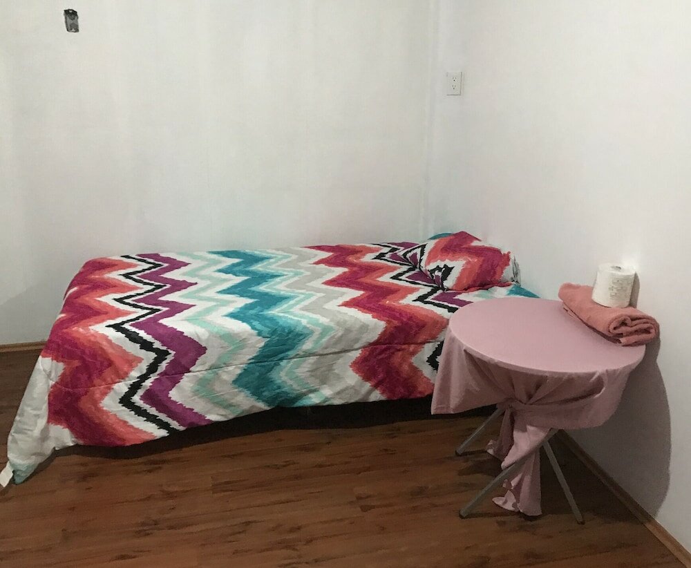 Фото Posada Aurorita