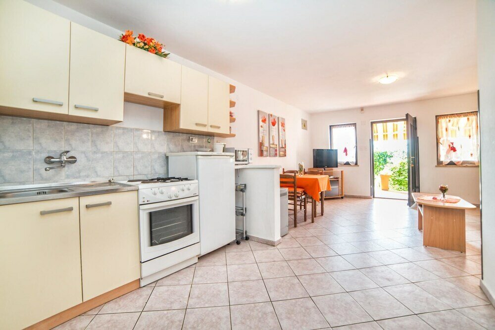 Фото Apartments Maria 821