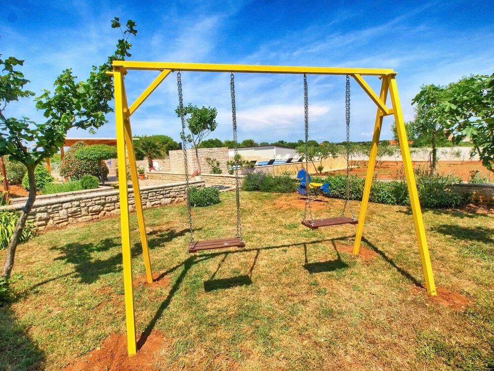 Фото Apartment Mile 1249