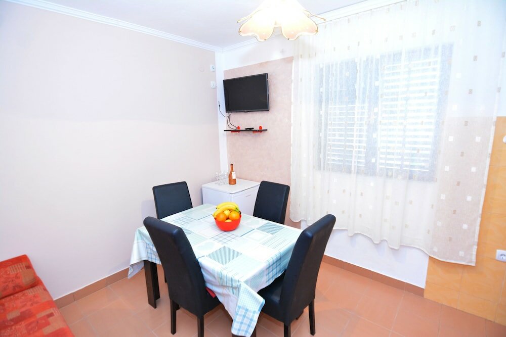 Фото Apartments Jovana