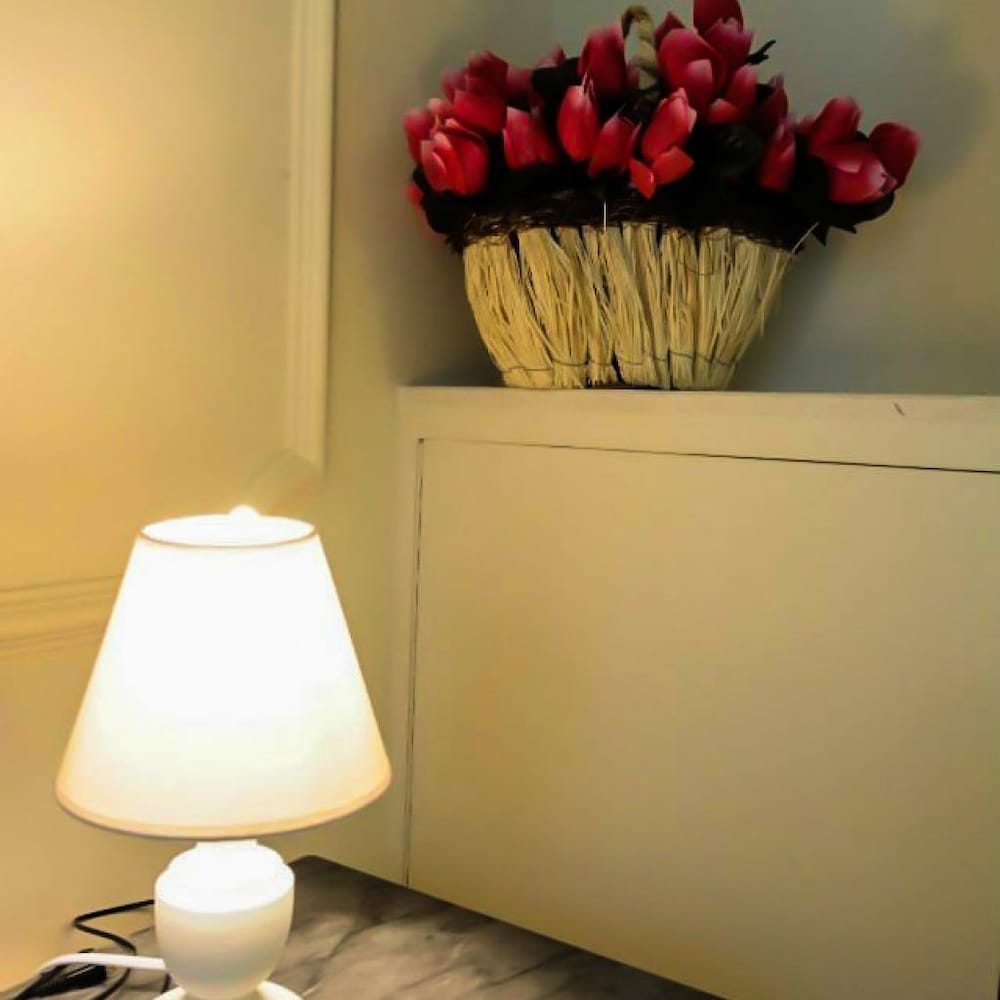 Фото Il Piccolo Giglio