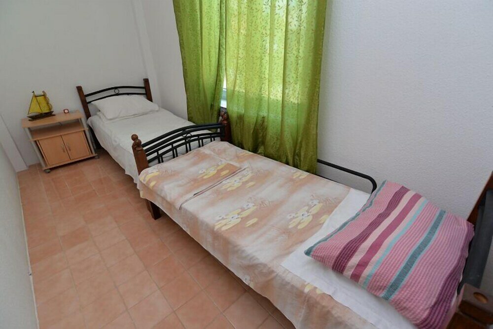 Фото Apartment Gey 671