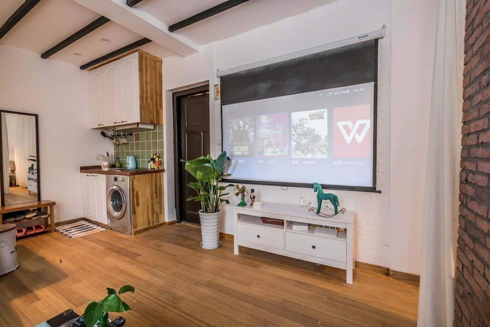 Фото Cozy Apartment Best Location 650