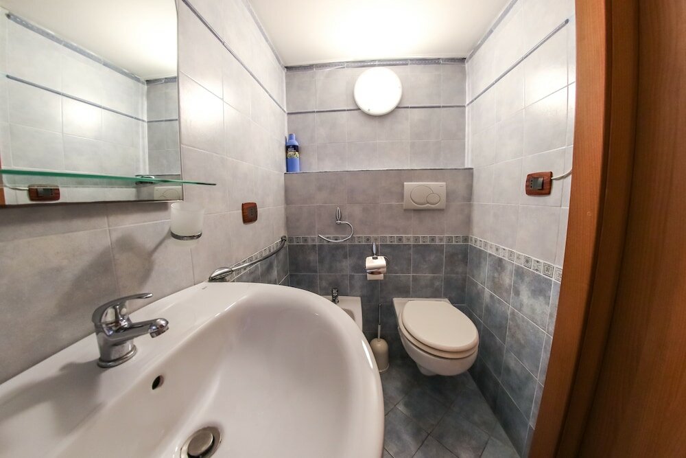 Фото Dimore Sonore