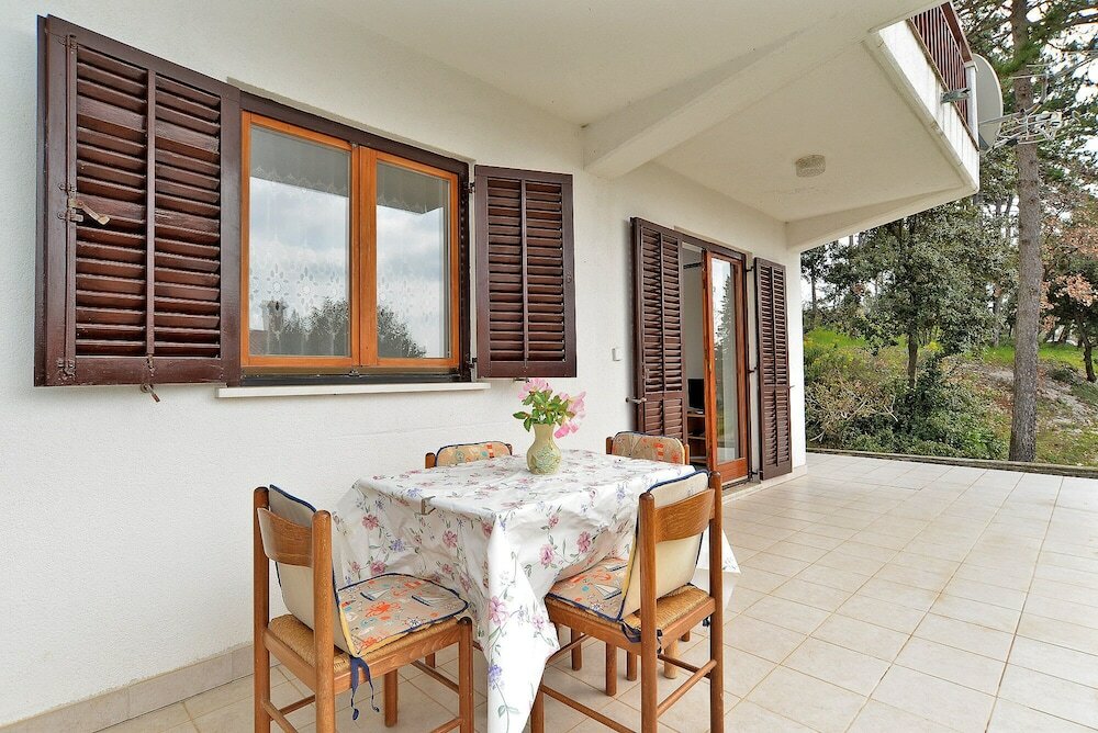 Фото Apartment Josip 828