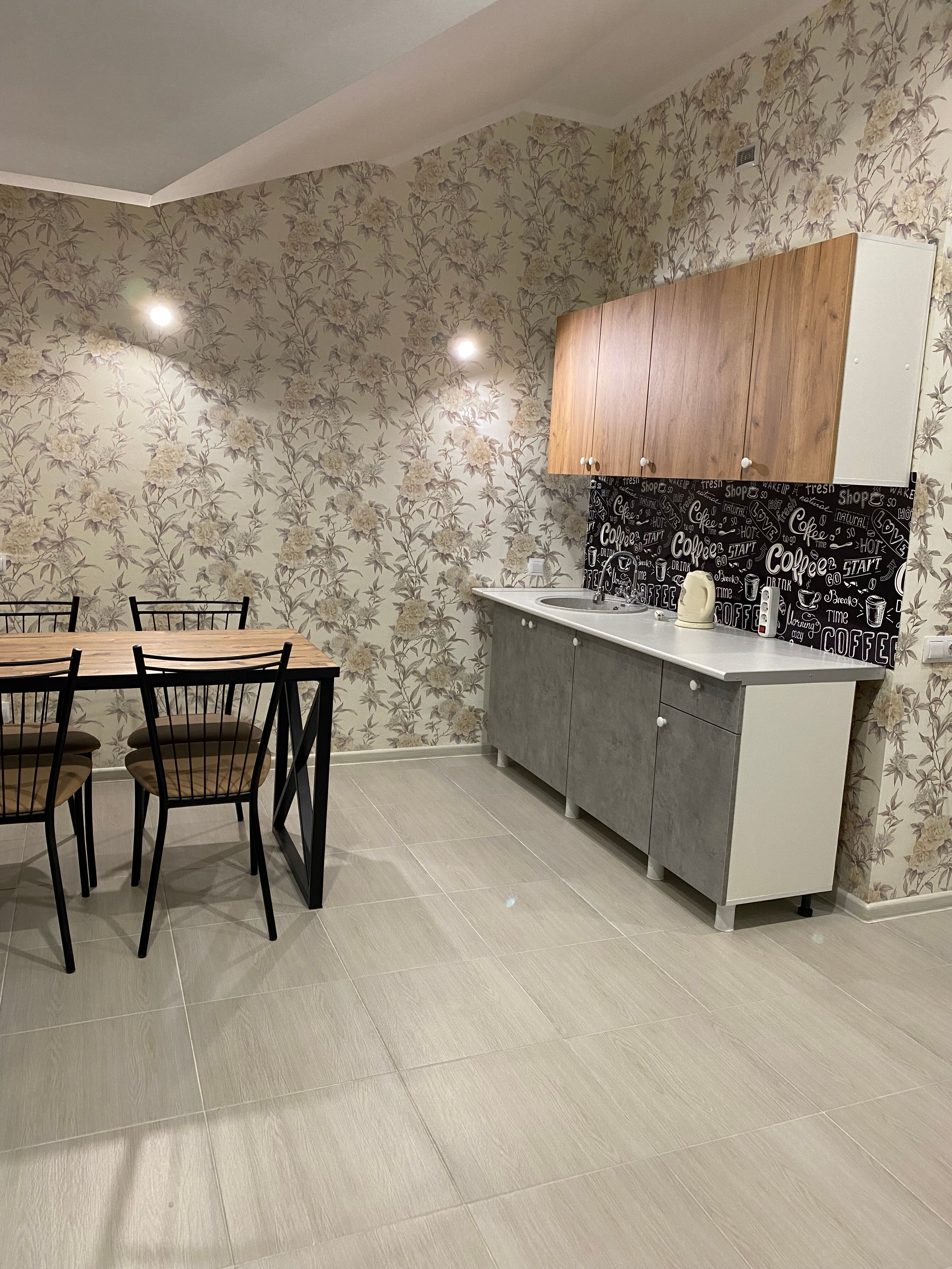 Фото Золотые россыпи