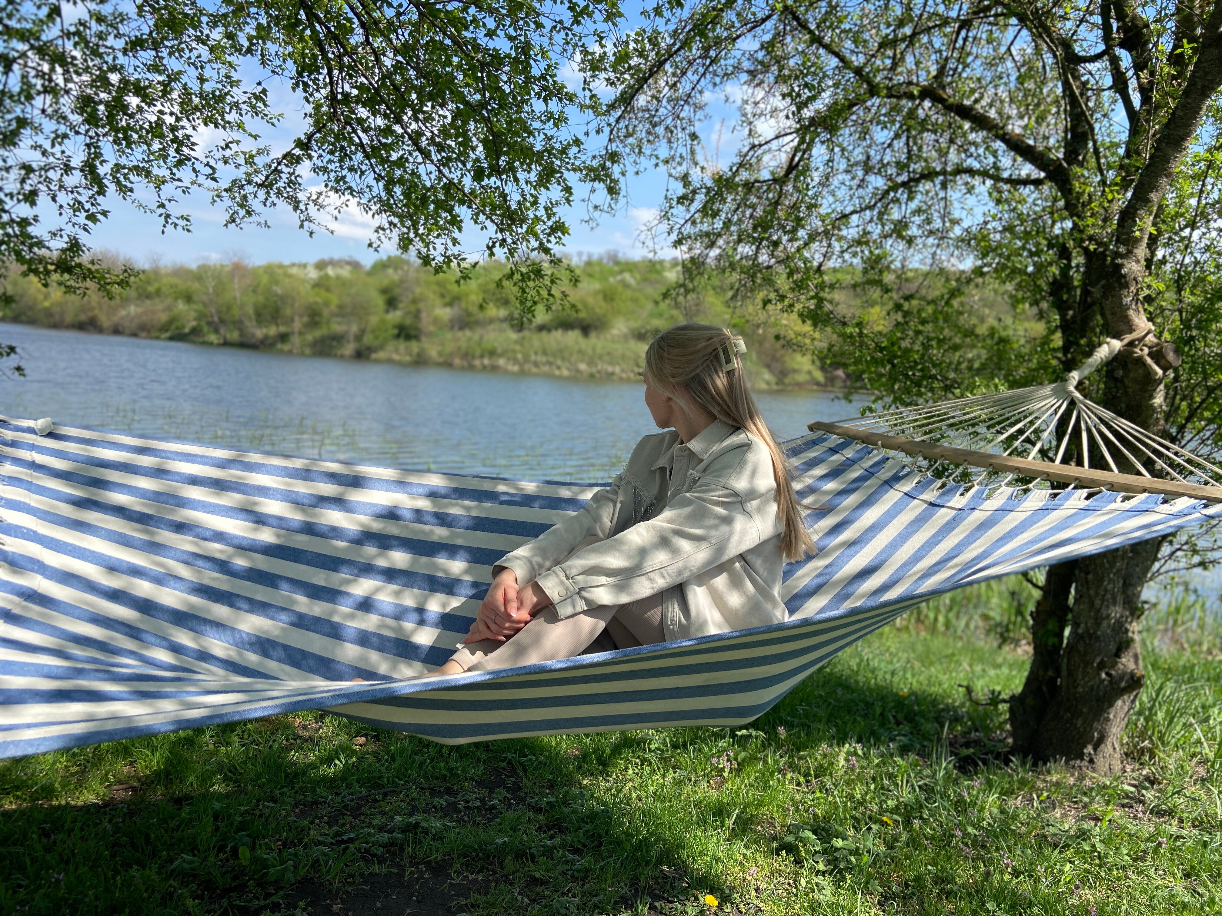 Фото Приозёрье