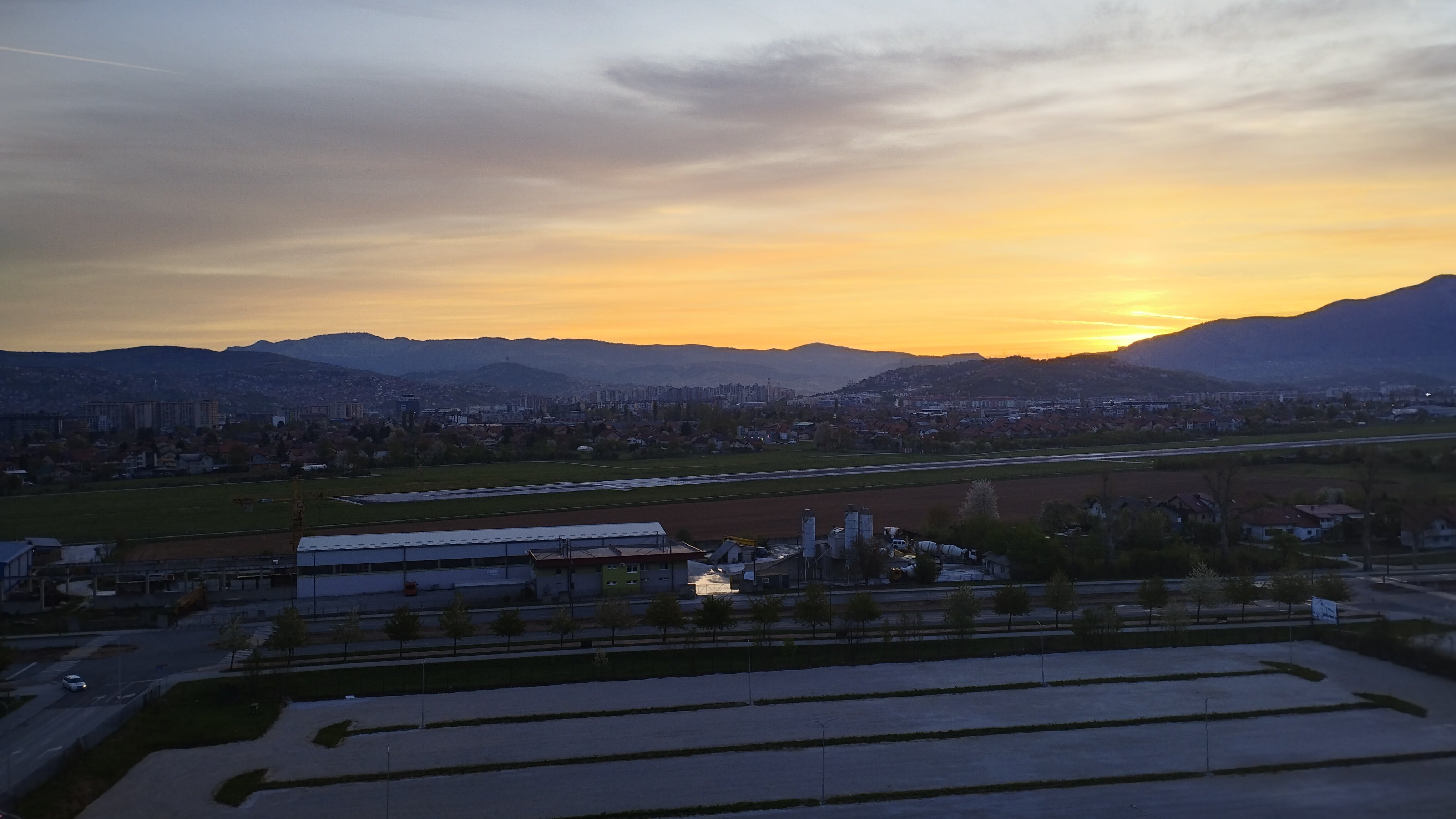 Фото Hotel Hills Congress & Termal SPA Resort