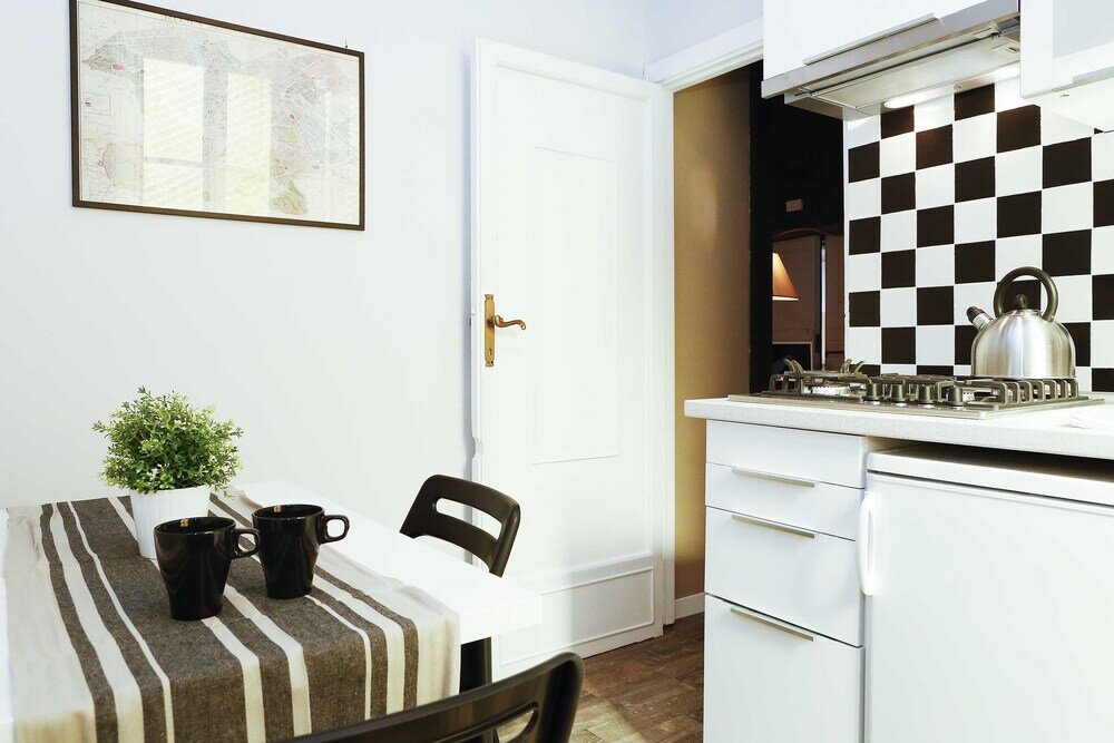 Фото Tito Guesthouse